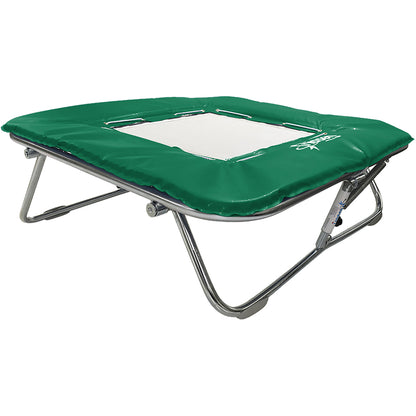 Standard Mini Trampoline