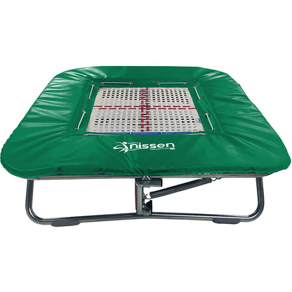 Standard Mini Trampoline