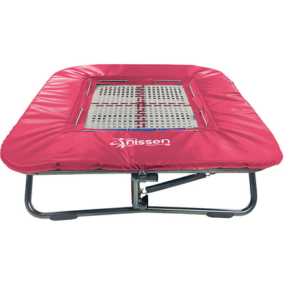 Standard Mini Trampoline