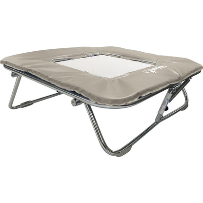 Standard Mini Trampoline