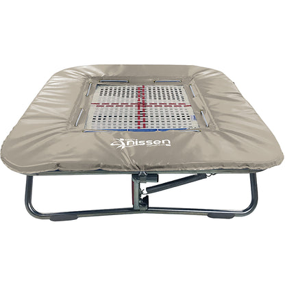 Standard Mini Trampoline