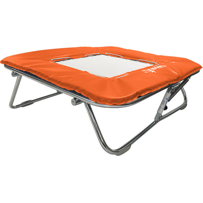 Standard Mini Trampoline