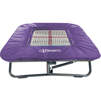 Standard Mini Trampoline