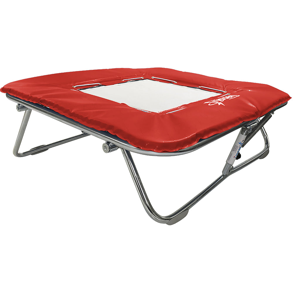 Standard Mini Trampoline