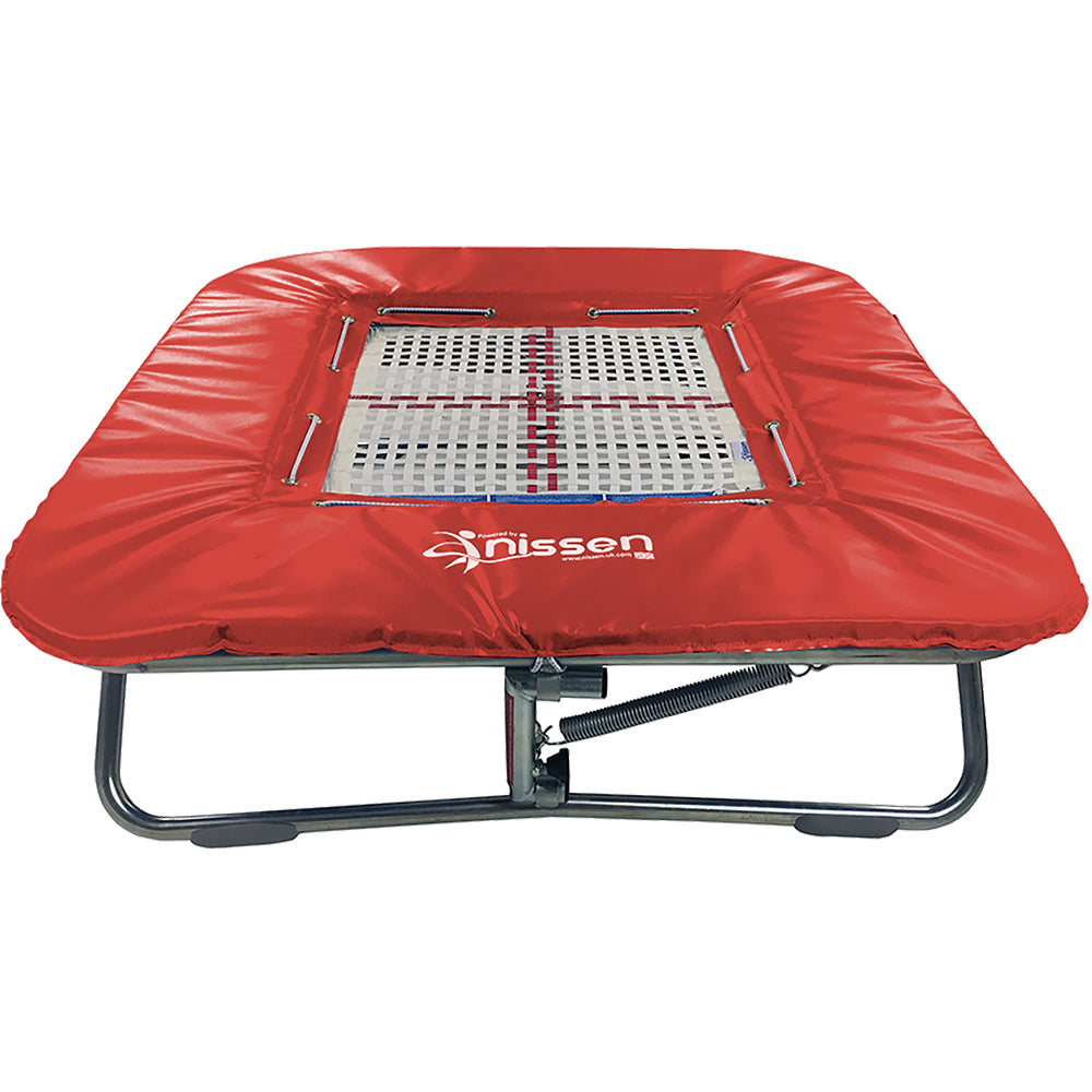 Standard Mini Trampoline