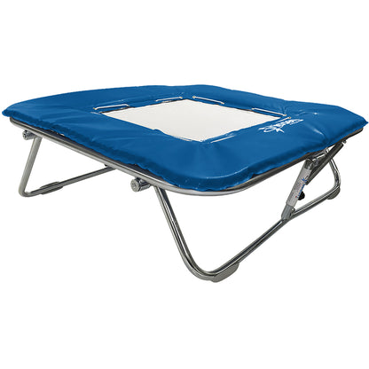 Standard Mini Trampoline