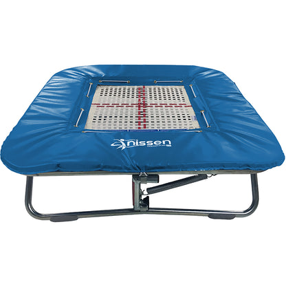 Standard Mini Trampoline