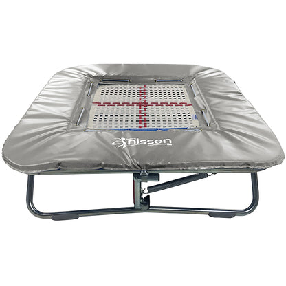Standard Mini Trampoline