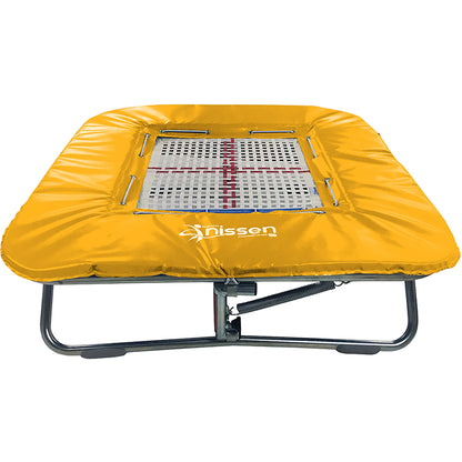 Standard Mini Trampoline