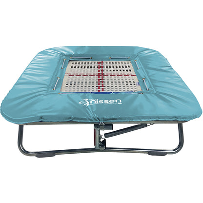 Standard Mini Trampoline