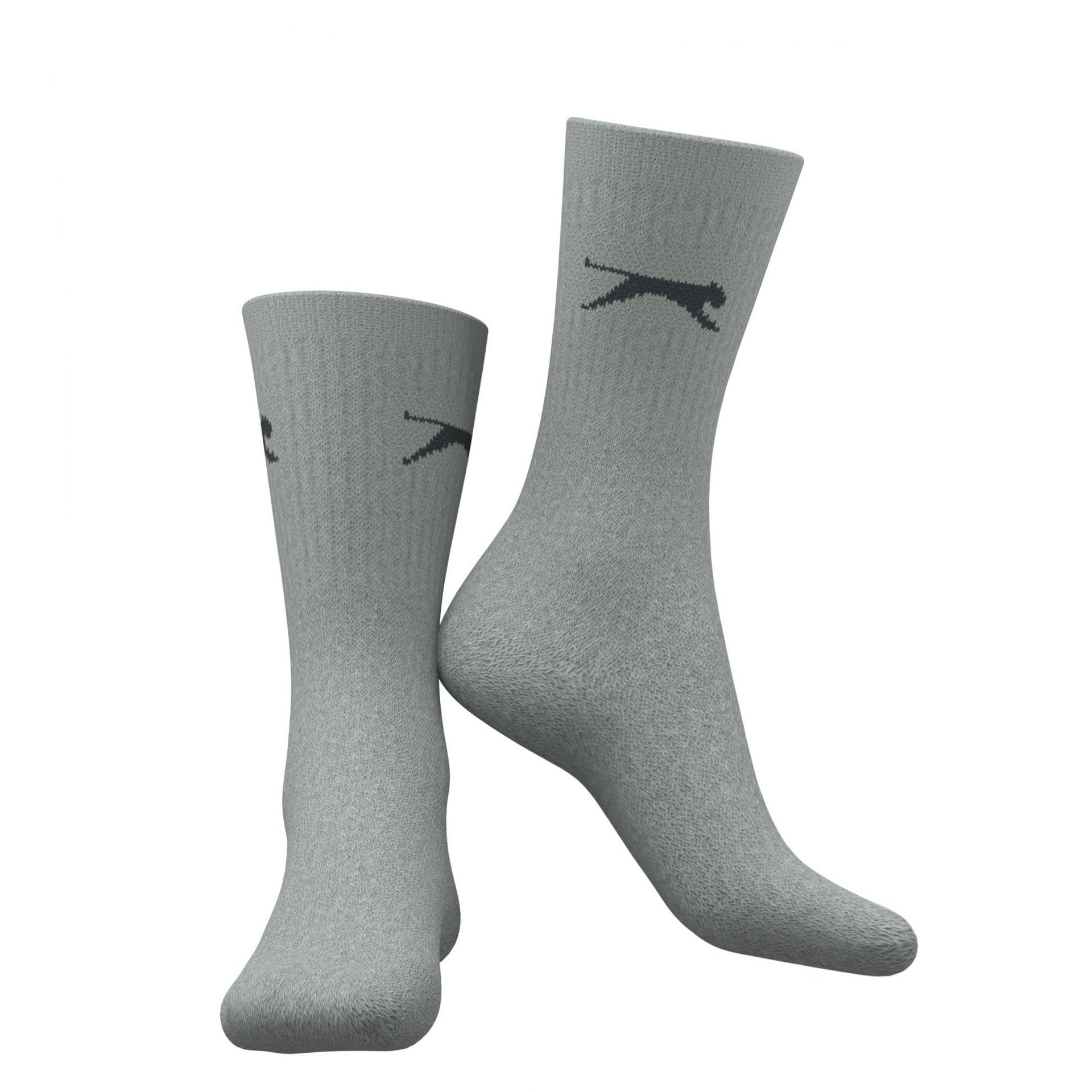 Alt 2
