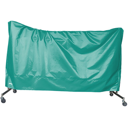 Dust Cover for 77a & Junior Trampoline
