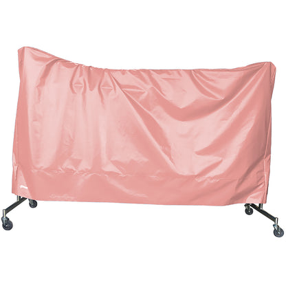 Dust Cover for 77a & Junior Trampoline