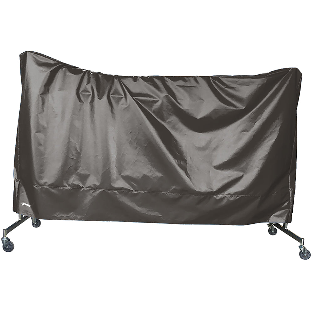 Dust Cover for 77a & Junior Trampoline