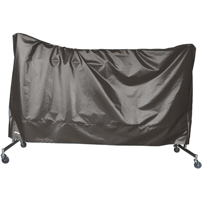 Dust Cover for 77a & Junior Trampoline