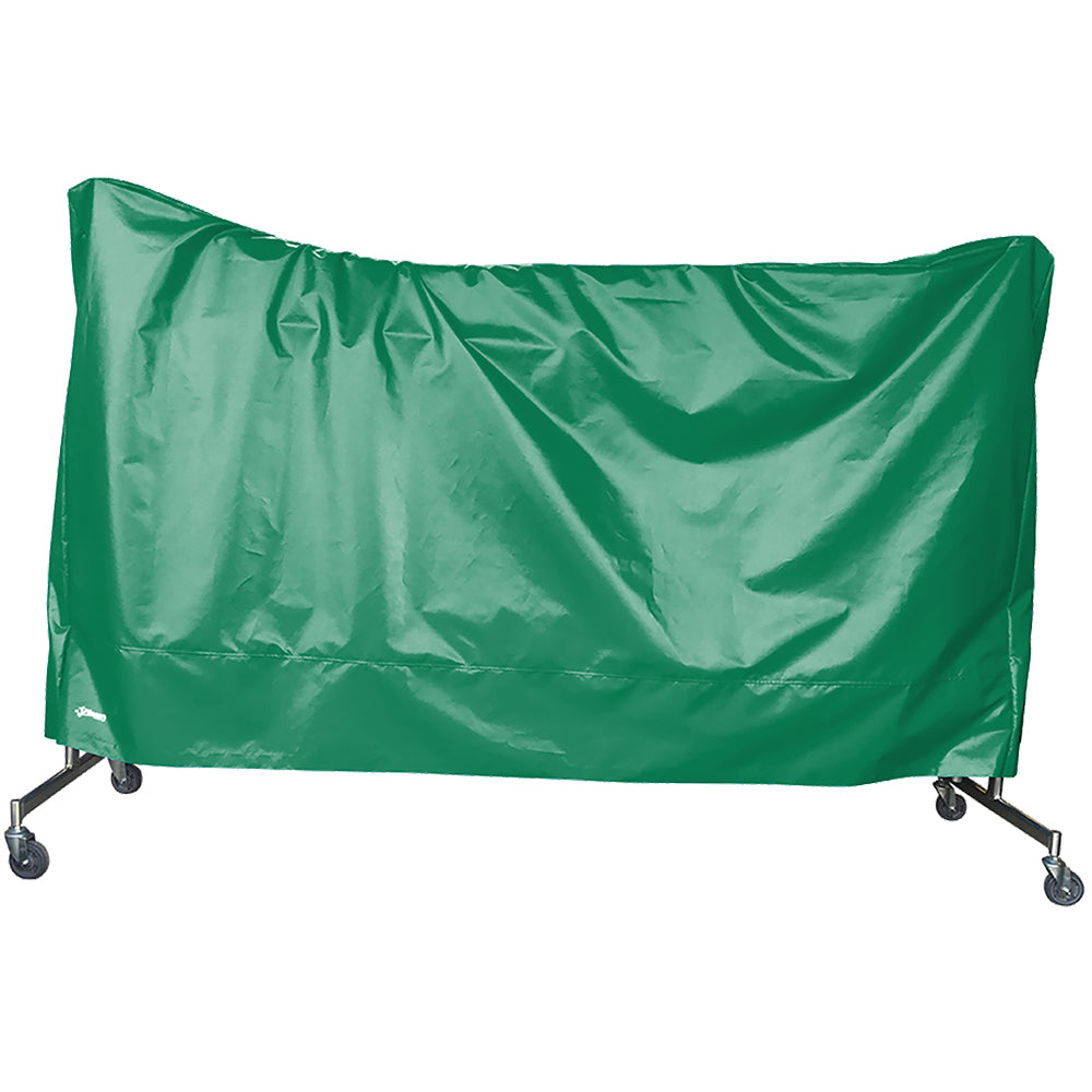 Dust Cover for 77a & Junior Trampoline