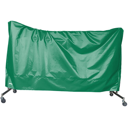 Dust Cover for 77a & Junior Trampoline