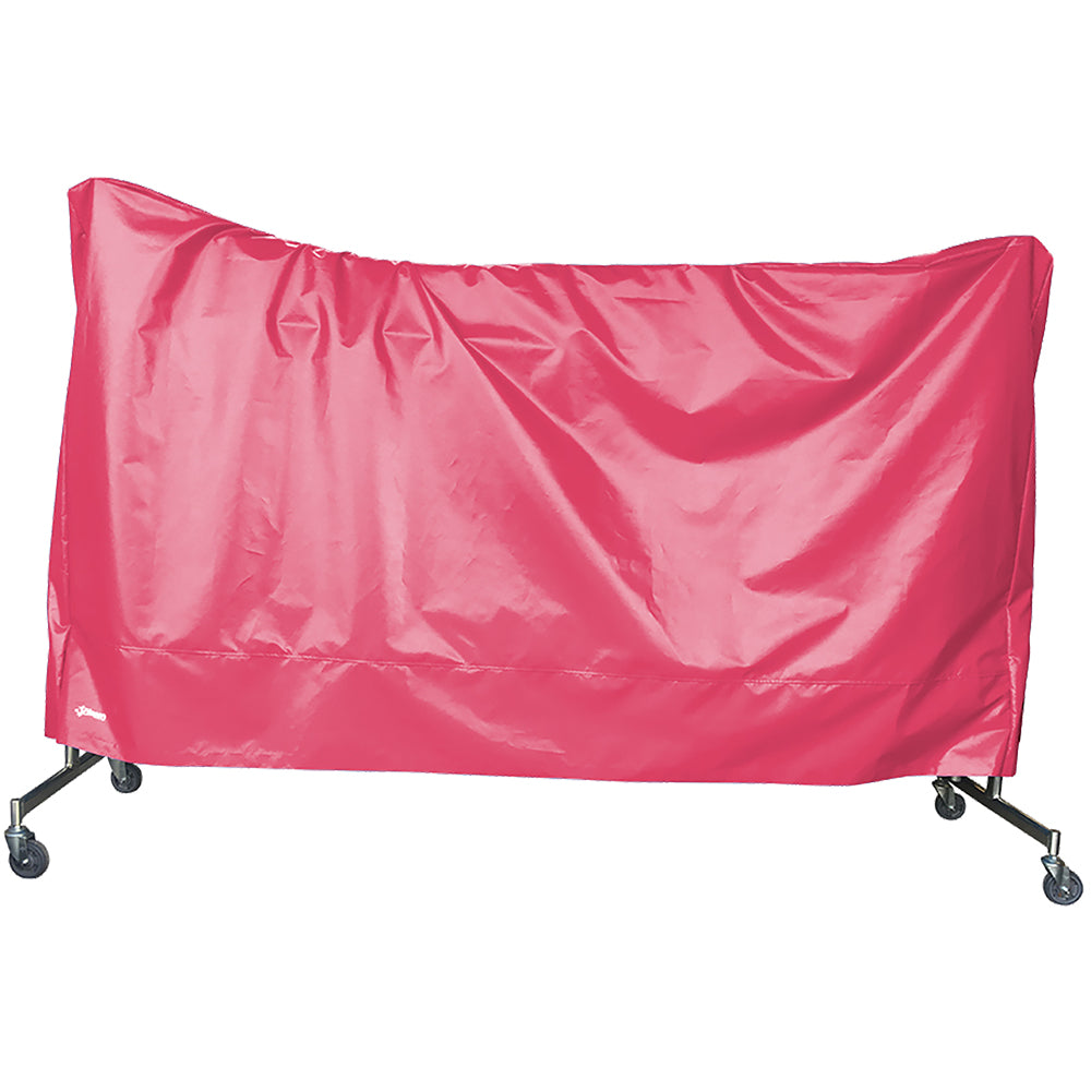 Dust Cover for 77a & Junior Trampoline