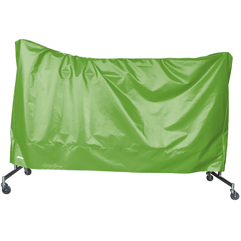 Dust Cover for 77a & Junior Trampoline