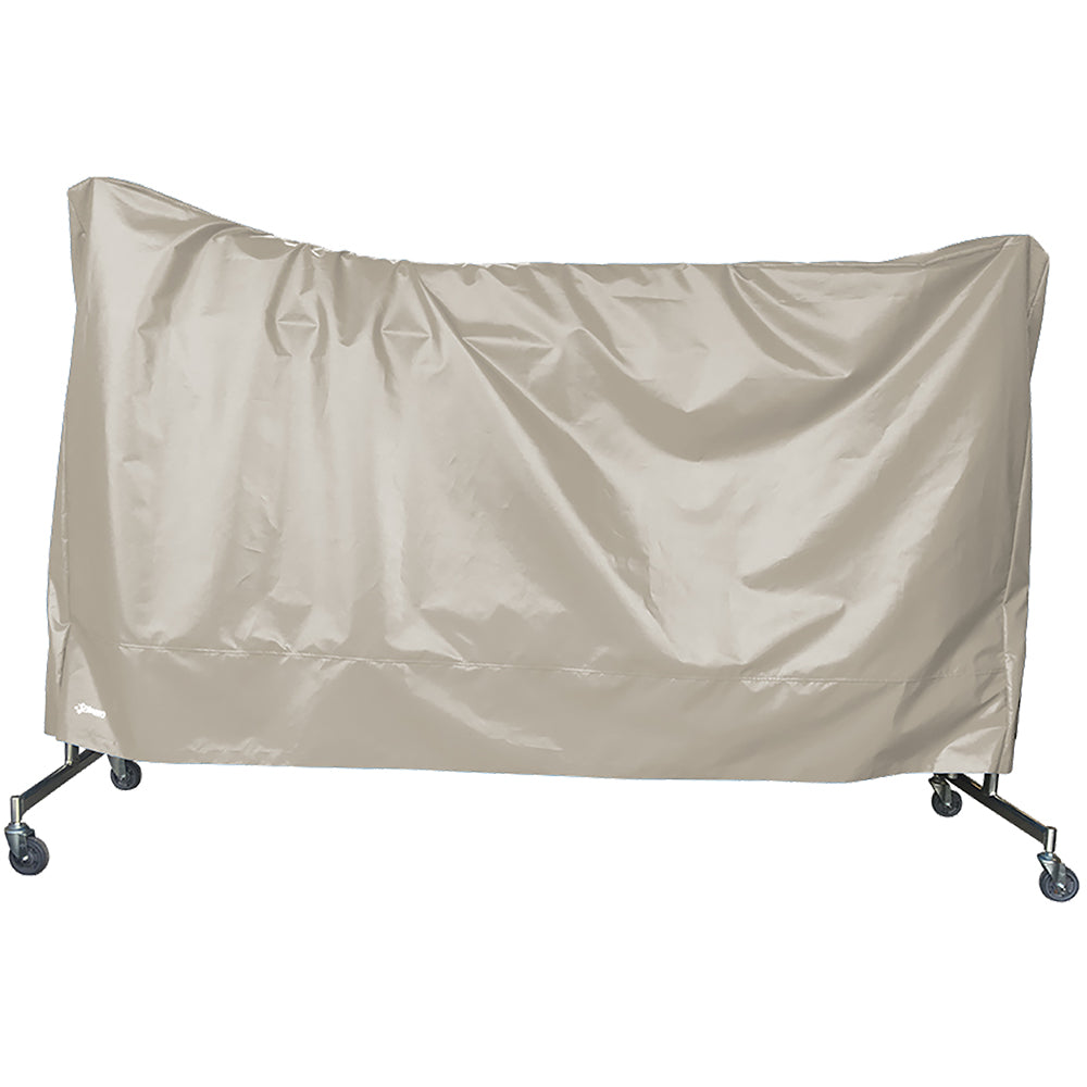 Dust Cover for 77a & Junior Trampoline