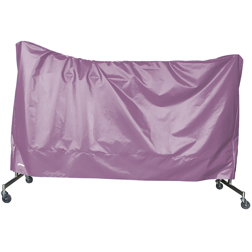 Dust Cover for 77a & Junior Trampoline