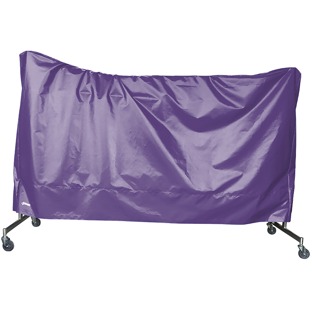 Dust Cover for 77a & Junior Trampoline