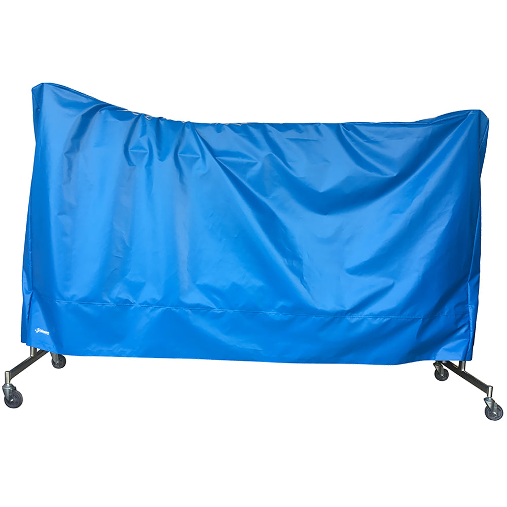 Dust Cover for 77a & Junior Trampoline
