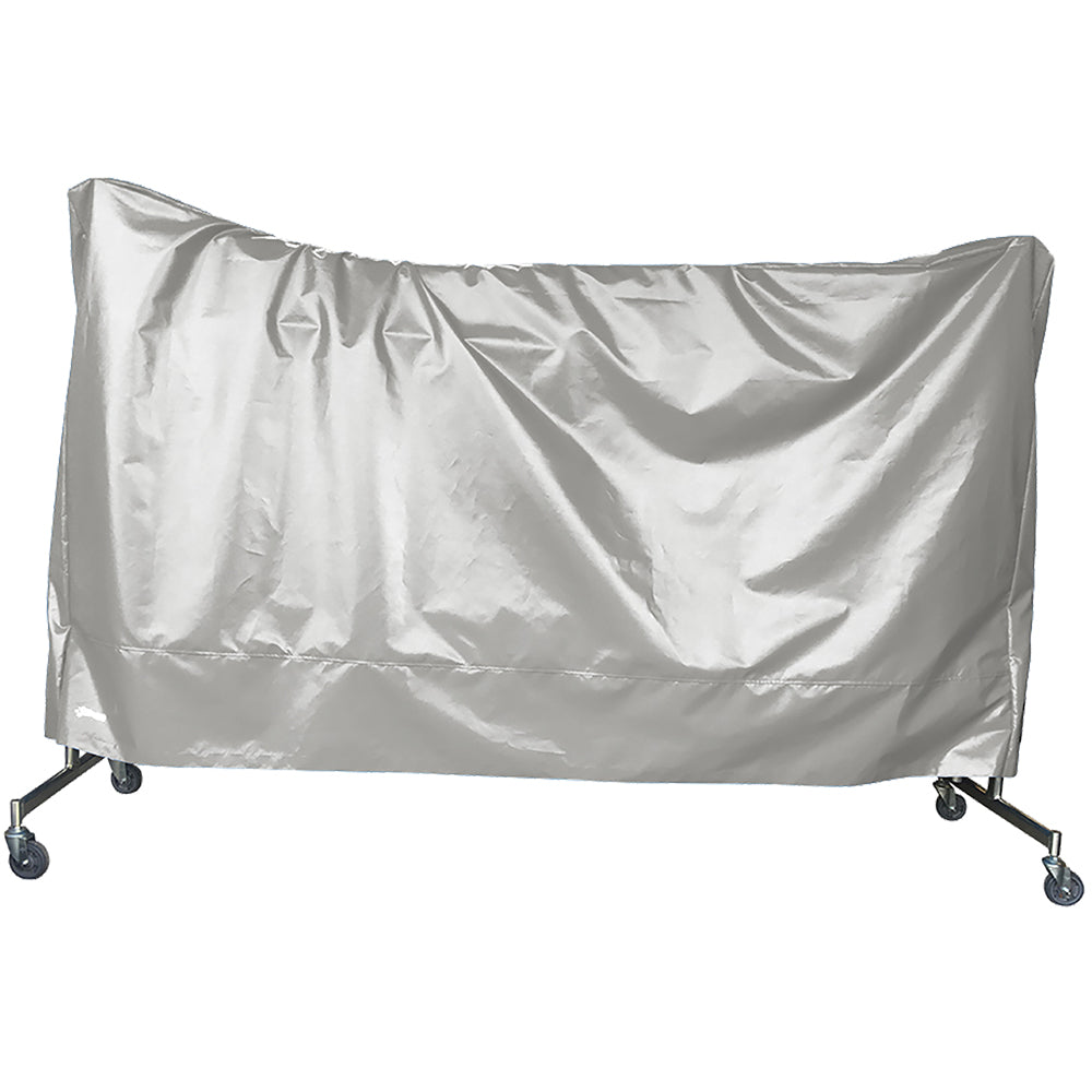 Dust Cover for 77a & Junior Trampoline