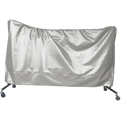 Dust Cover for 77a & Junior Trampoline