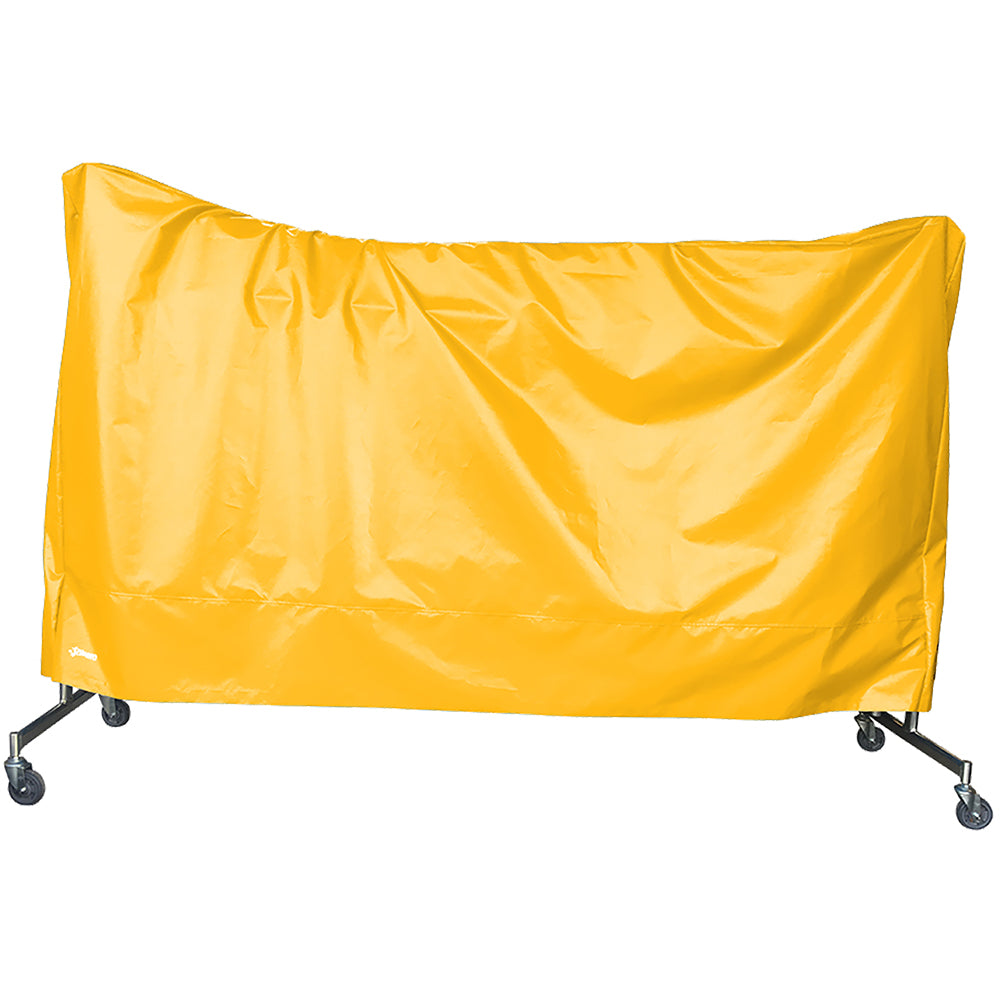Dust Cover for 77a & Junior Trampoline