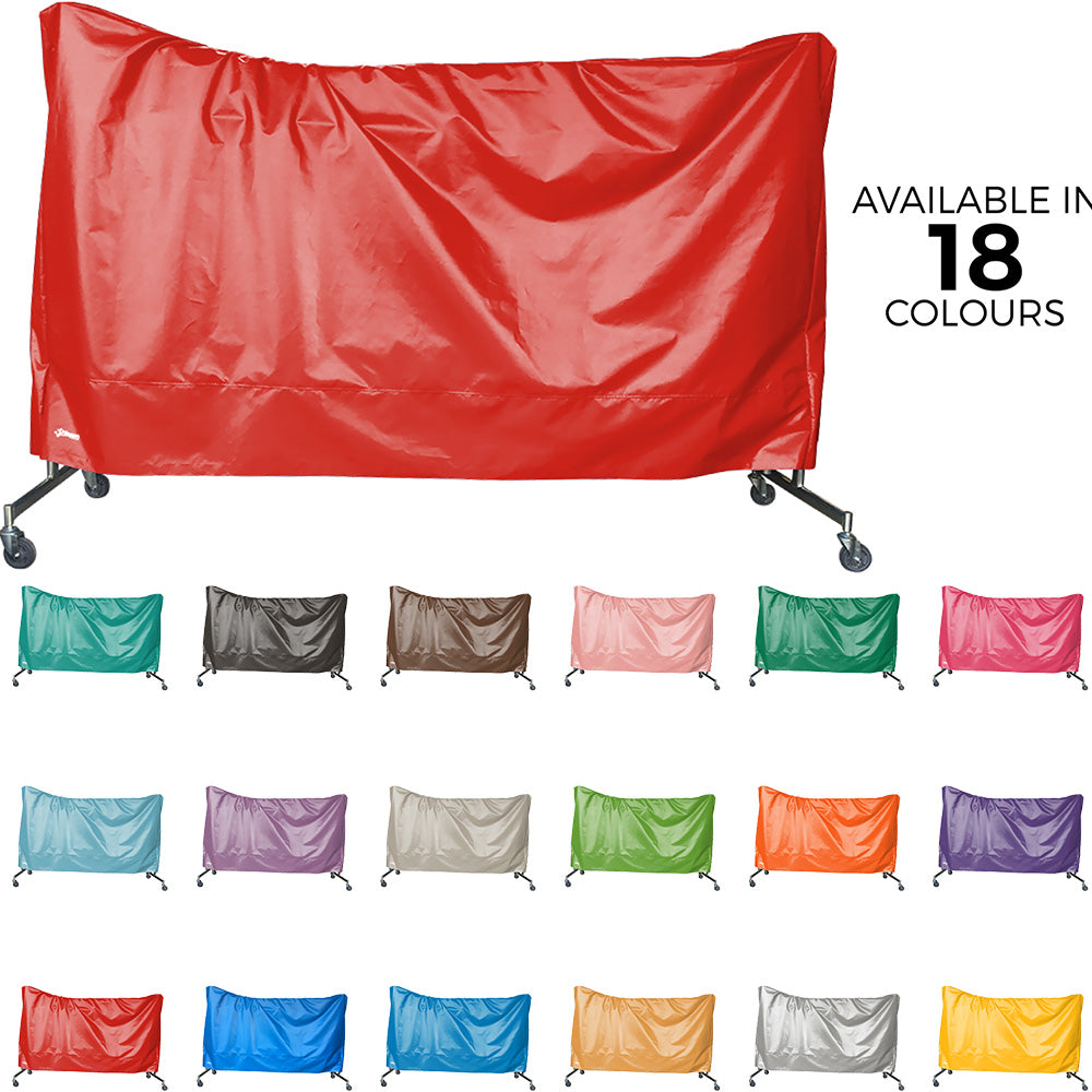 Dust Cover for 77a & Junior Trampoline