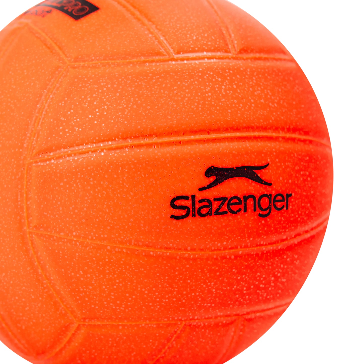 Slazenger Multi Ball Pro