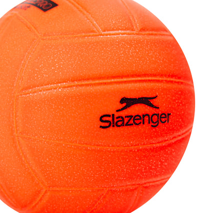 Slazenger Multi Ball Pro