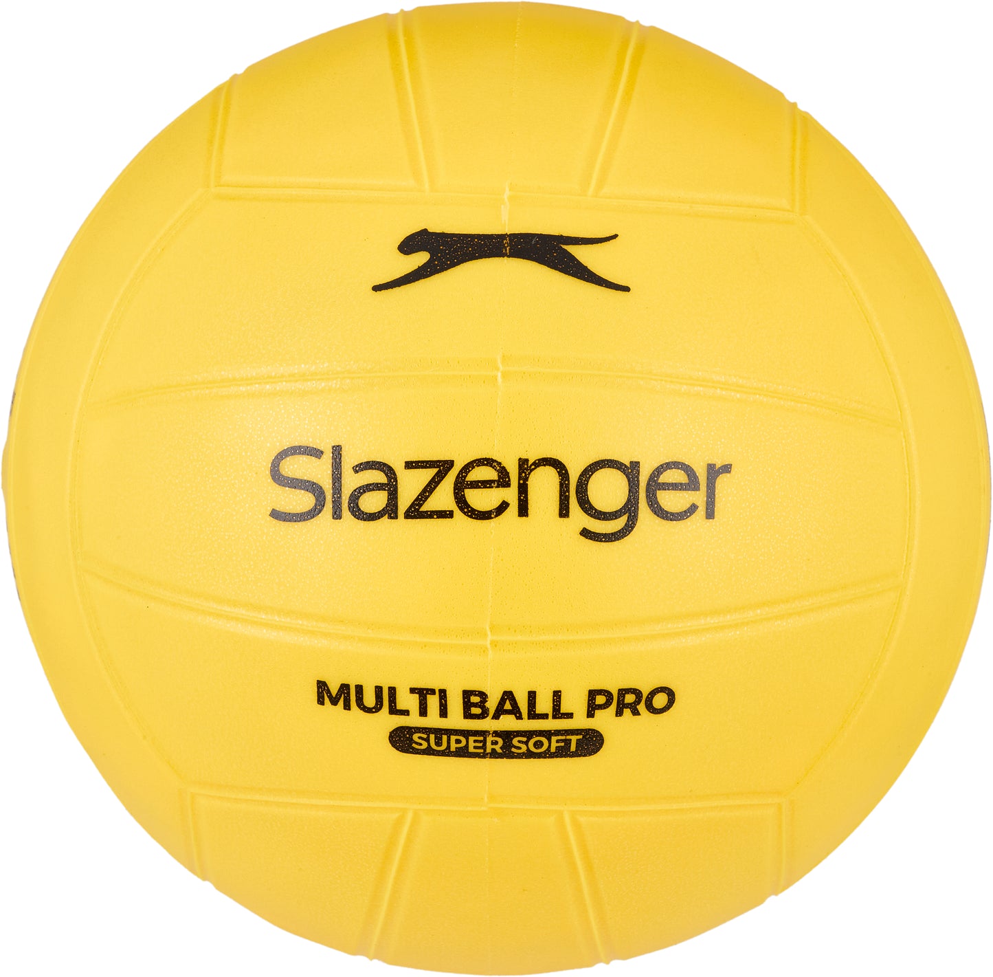 Slazenger Multi Ball Pro