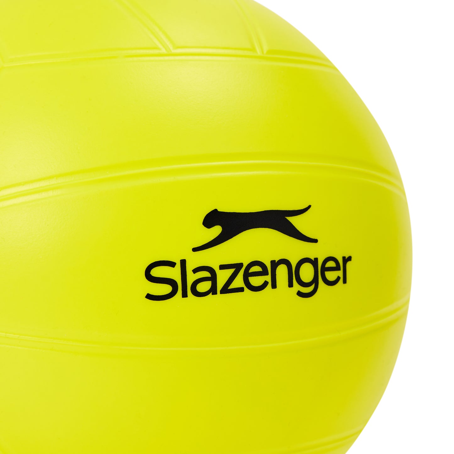 Slazenger Multi Ball Pro