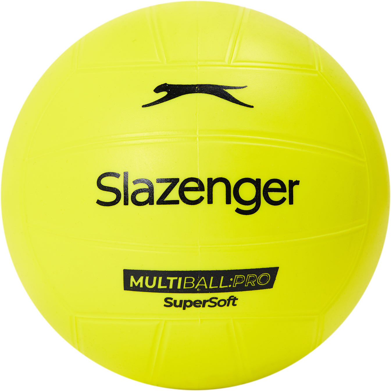 Slazenger Multi Ball Pro