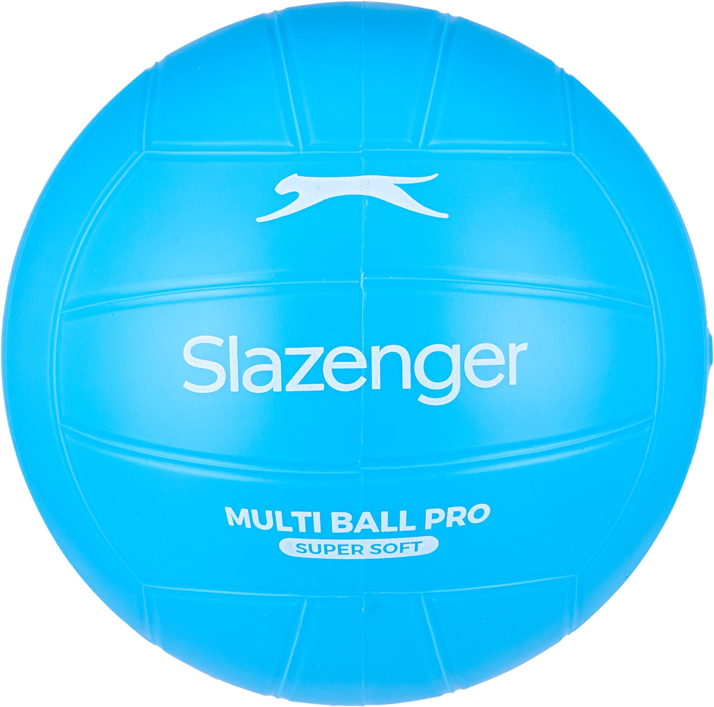 Slazenger Multi Ball Pro