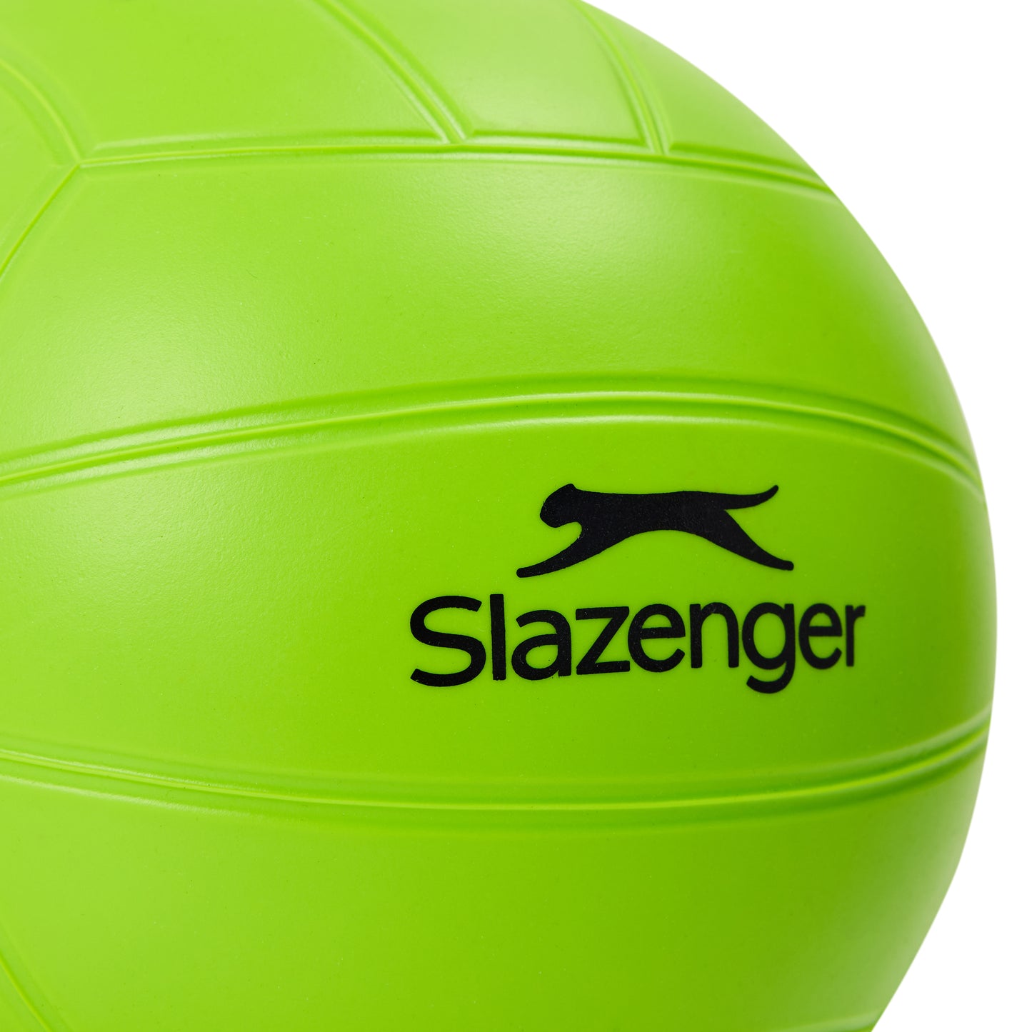 Slazenger Multi Ball Pro
