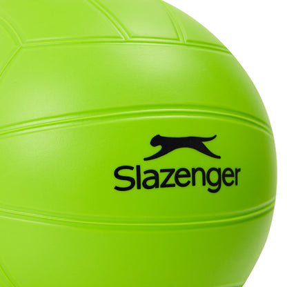 Slazenger Multi Ball Pro