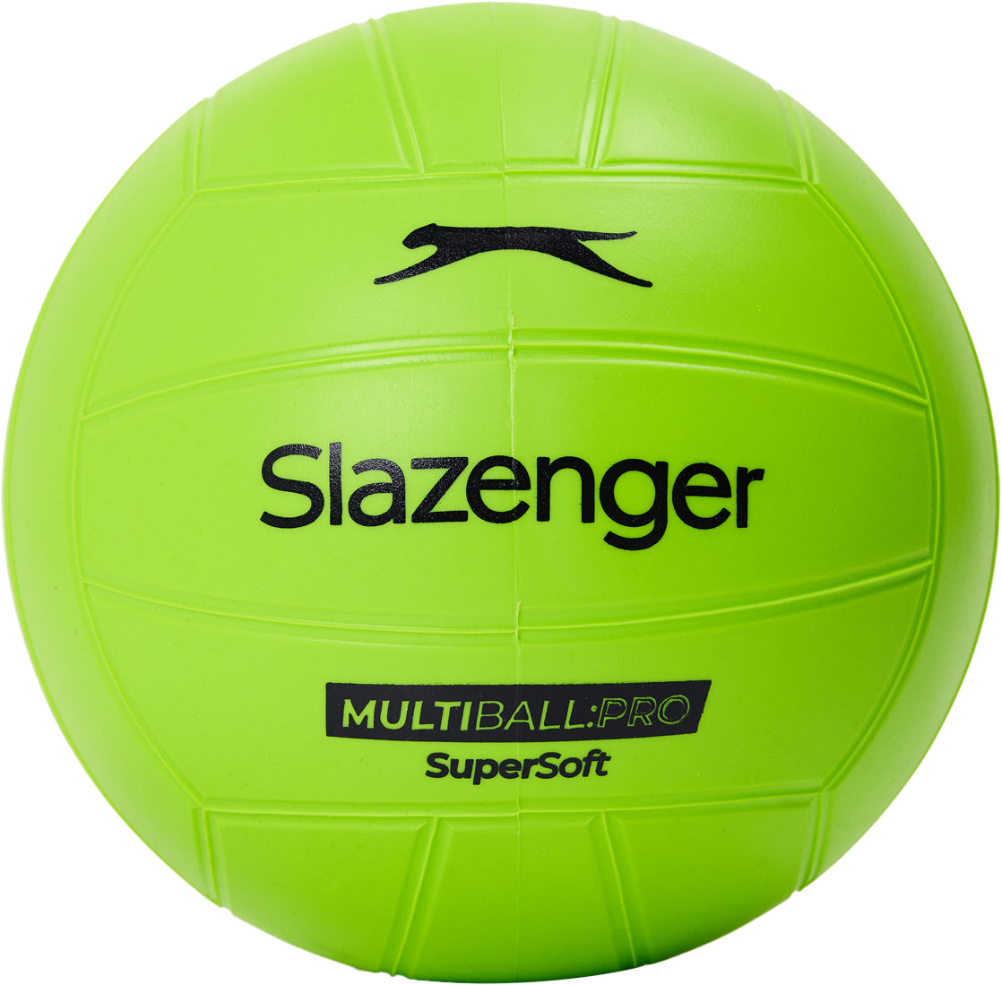 Slazenger Multi Ball Pro