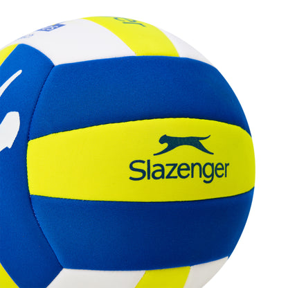 Slazenger Attack Volleyball