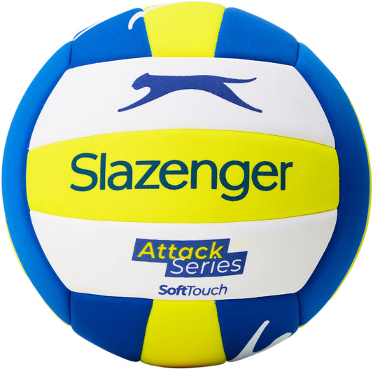Slazenger Attack Volleyball