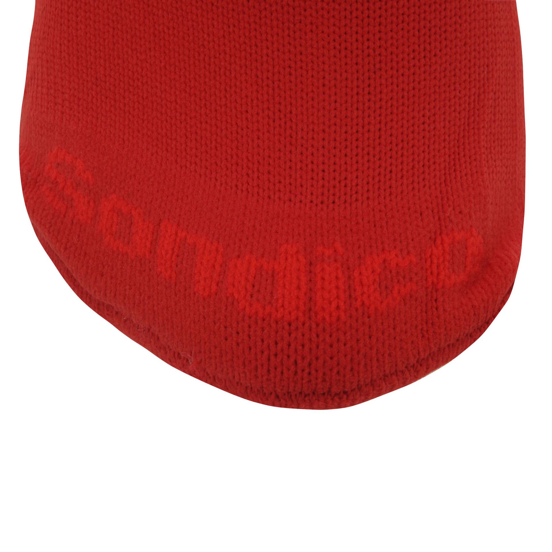 Alt 1