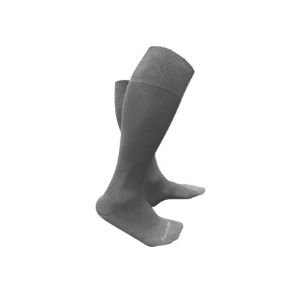 Main