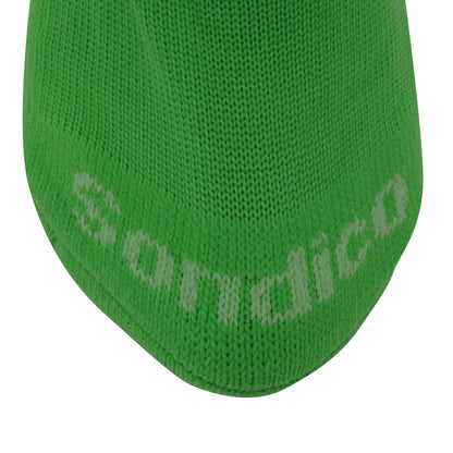 Alt 1