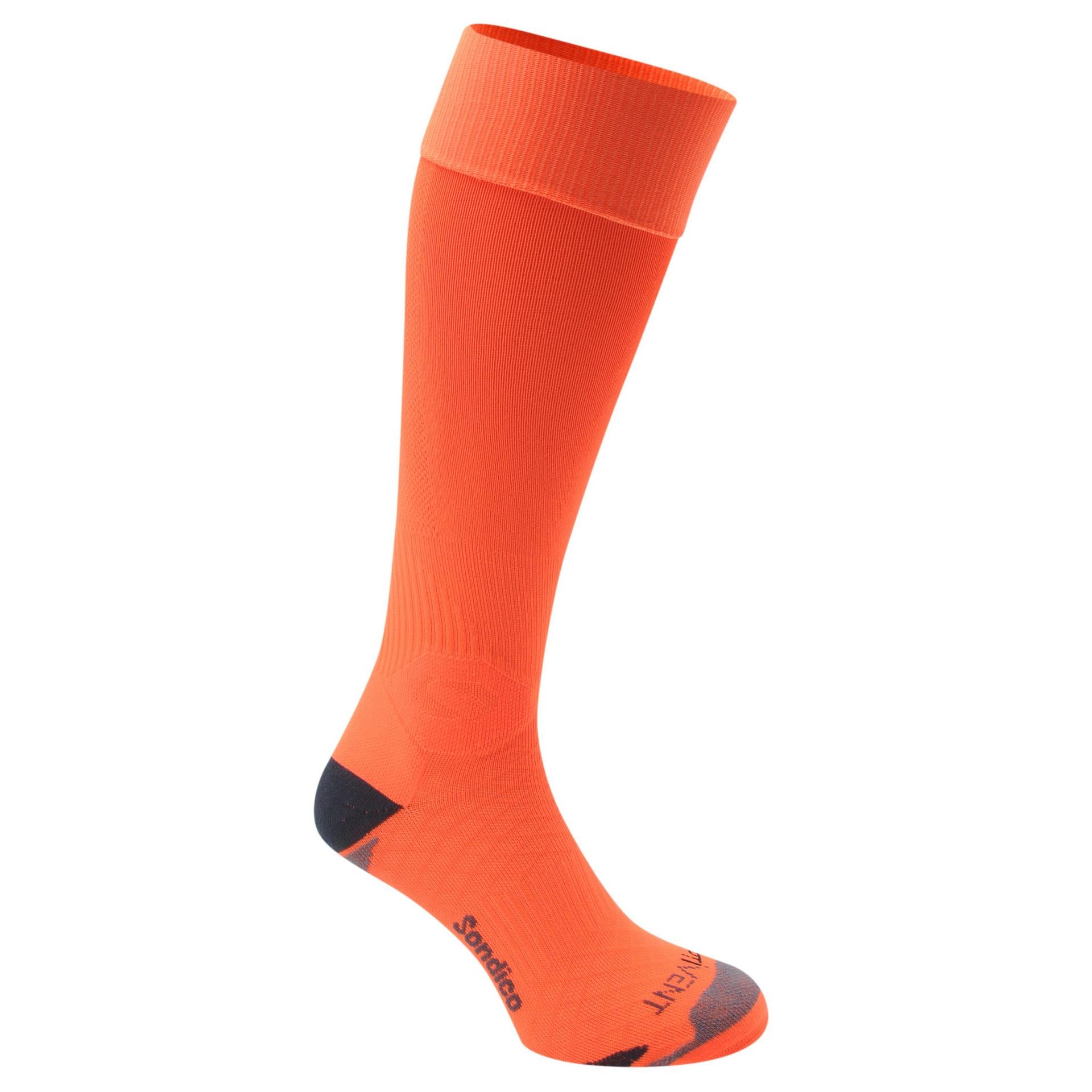 Main