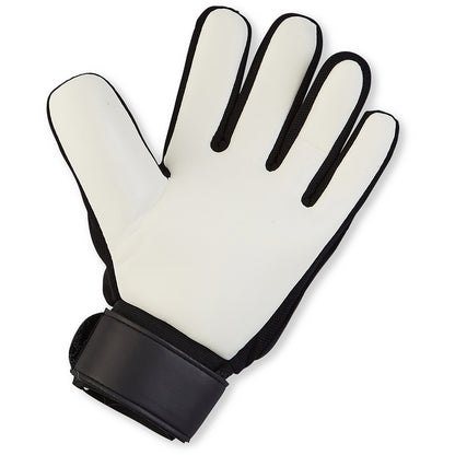 Mitre Magnetite Goalkeeper Glove