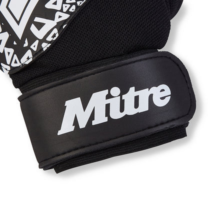 Mitre Magnetite Goalkeeper Glove