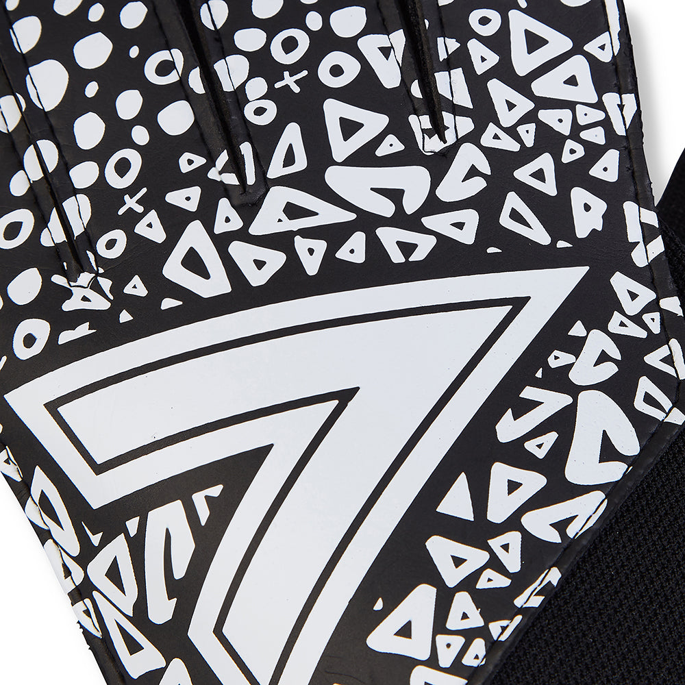 Mitre Magnetite Goalkeeper Glove