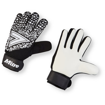 Mitre Magnetite Goalkeeper Glove
